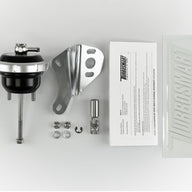 IWG75 Fiat 1.4L IHI 5psi