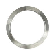 Turbocharger V-Band Weld Flange Turbine Outlet