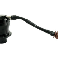 BOV Kompact EM PlumBack- VR1 (VW/Audi/Seat/Skoda TFSI)