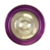 GenV RacePort BOV