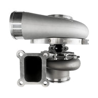 TS-1 Performance Turbocharger 7675 T4 0.96AR Externally Wastegated