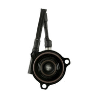 BOV Kompact EM Dual Port VR11 - BMW M2 N55