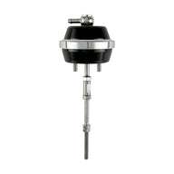 vIWG Borg Warner Wastegate Actuator 57mm Diaphragm - 6inHg