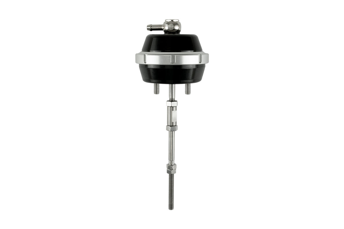 vIWG Borg Warner Wastegate Actuator 57mm Diaphragm - 6inHg
