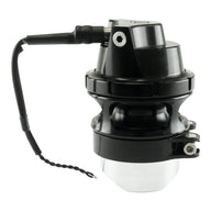GenV RacePort EM Valve - Sleeper
