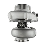 TS-1 Performance Turbocharger 6466 V-Band 0.82AR Externally Wastegated
