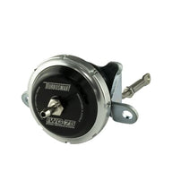 IWG75 Wastegate Actuator Suit Renault Megane RS250 7 PSI