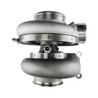 TS-1 Performance Turbocharger 7880 T4 1.24AR Externally Wastegated