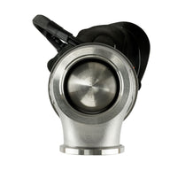 GenV Electronic CompGate40 Electronic External Wastegate