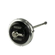 IWG75 Wastegate Actuator Suit BorgWarner EFR B2 Single + Twin Scroll Black -14psi