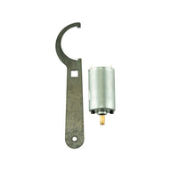 Replacement Motor Suits eSG50 Electronic StraightGate50