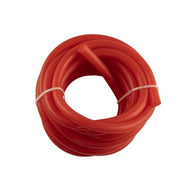 3m Pack - Vac Tube