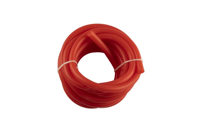 3m Pack - Vac Tube