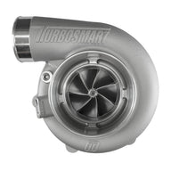 TS-2 Turbocharger (Water Cooled) 7170 (Kompact) V-Band Reverse Rotation 1.07AR Externally Wastegated