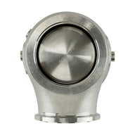 GenV HyperGate45 14psi External Wastegate