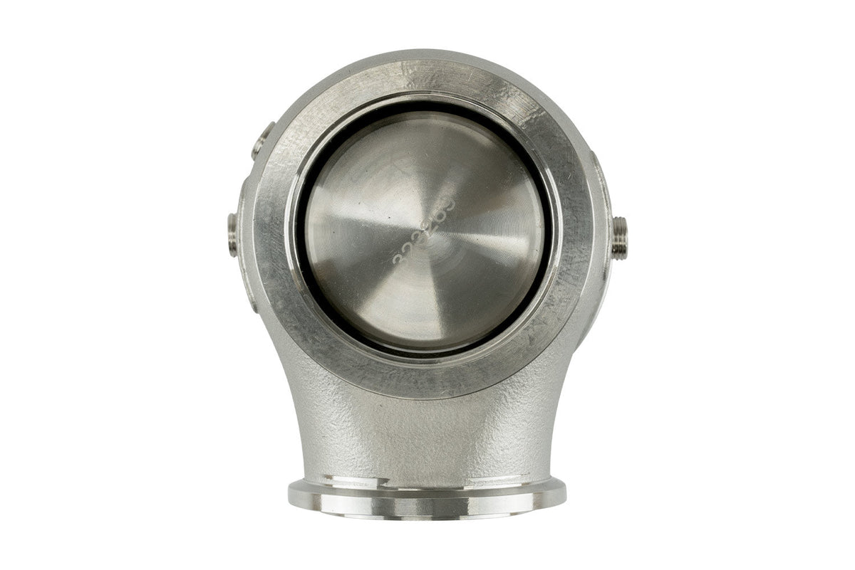GenV HyperGate45 14psi External Wastegate
