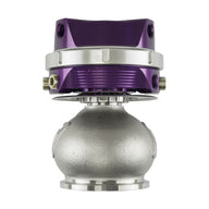 GenV HyperGate45 14psi External Wastegate