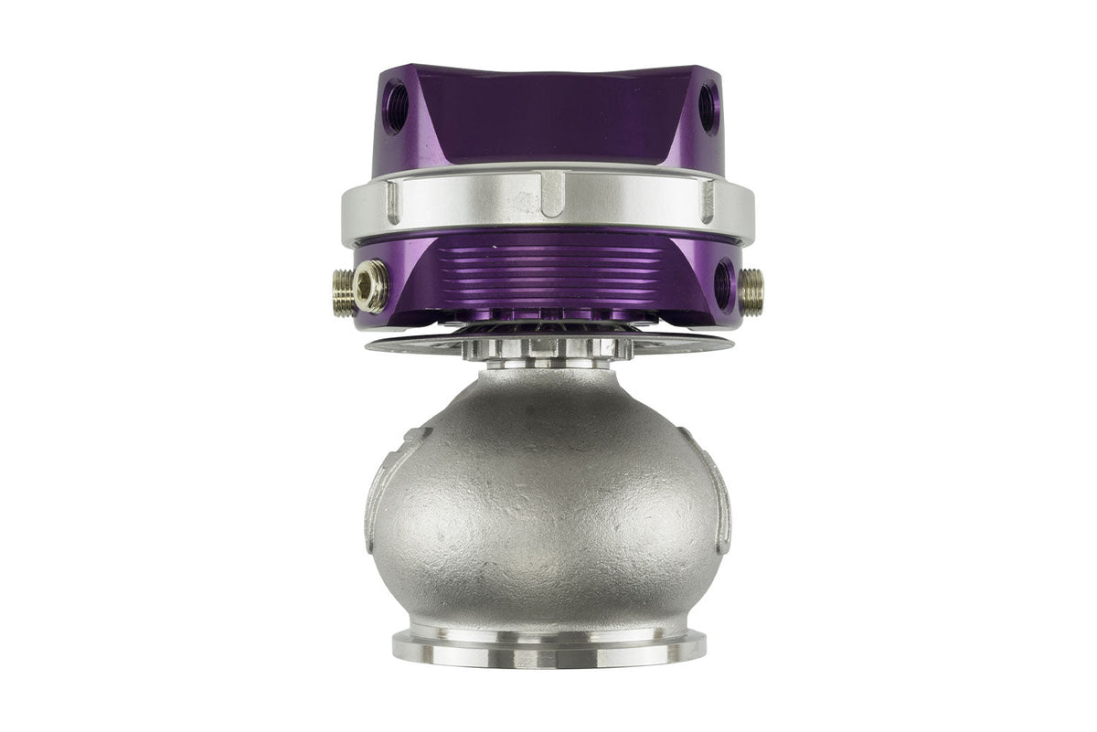 GenV HyperGate45 14psi External Wastegate