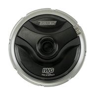 GenV IWG (Twin Port) Wastegate Actuator Suit BorgWarner EFR With Position Sensor 14psi