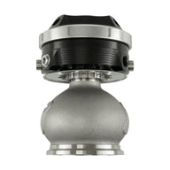 GenV ProGate WG50CG 'Compressed Gas' 5psi External Wastegate (Black)
