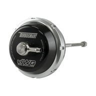 V-IWG Wastegate Actuator Suits Mk8 Fiesta ST FORD - 4inHg