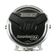 GenV PowerGate60 7psi External Wastegate (Black)