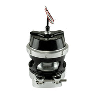 GenV ProPort BOV with Sensor Cap (Black)