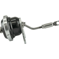 IWG75 Wastegate Actuator Suit Subaru Impreza WRX 08 5 PSI Black