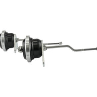 IWG75 Wastegate Actuator Suit Porsche 996 911 GT2 Black 24PSI