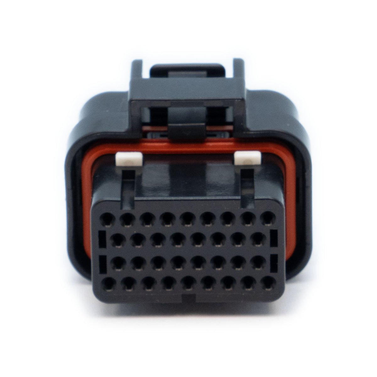 A Loom Short - 400mm (0LA)