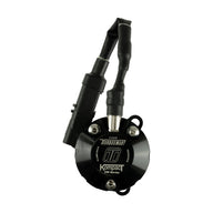 BOV Kompact EM Plumb Back VR10 - MINI/Peugeot/Citroen/DS