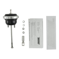 IWG75 Wastegate Actuator Suit Ford Focus RS 2.3 EcoBoost - 12PSI