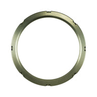 Accent Locking Collar Suits GenV UltraGate38 and CompGate40