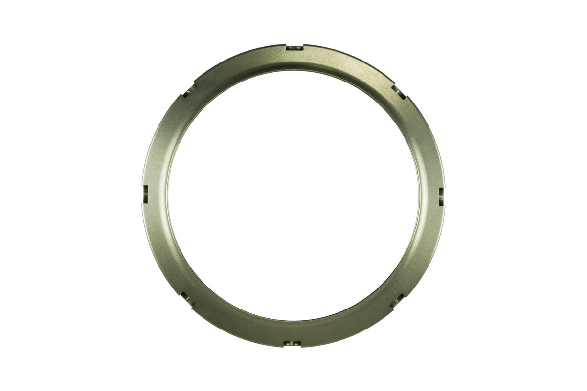 Accent Locking Collar Suits GenV UltraGate38 and CompGate40