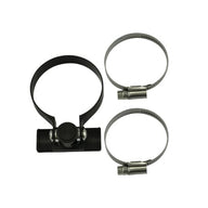 eB2 Roll Cage Mount