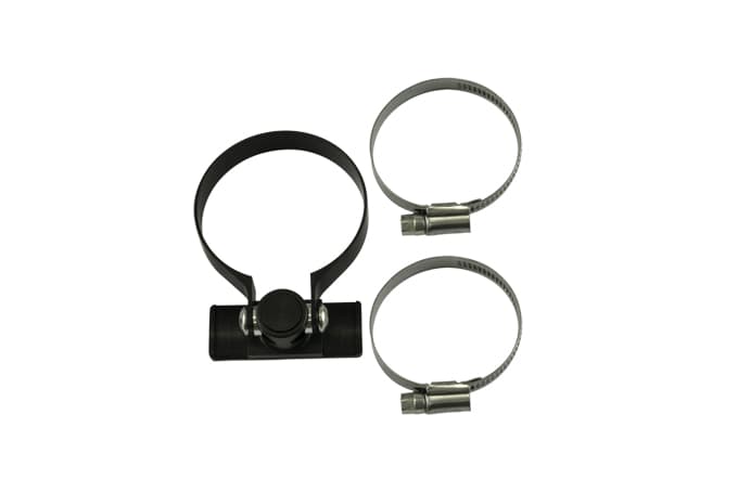 eB2 Roll Cage Mount