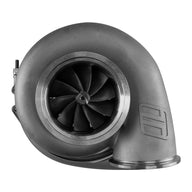 TS-1 Performance Turbocharger 8280 V-Band 0.96AR Externally Wastegated