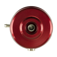 FPR6 Fuel Pressure Regulator Suit -6AN