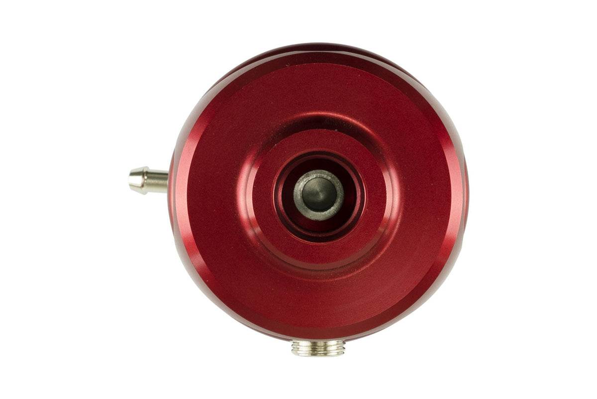 FPR6 Fuel Pressure Regulator Suit -6AN