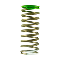 GenV ProPort Spring (15 inHg) Green
