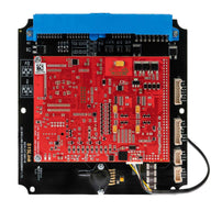 NS15X Plug-In ECU (Nissan S13-15, E-Throttle)