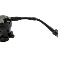 BOV Kompact EM Dual Port VR17 - Toyota/Lexus