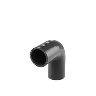 Silicon 90 Degree Hose - Elbow