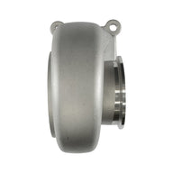 Turbine Housing B Frame (T4 0.96AR) suit 66mm Turbine