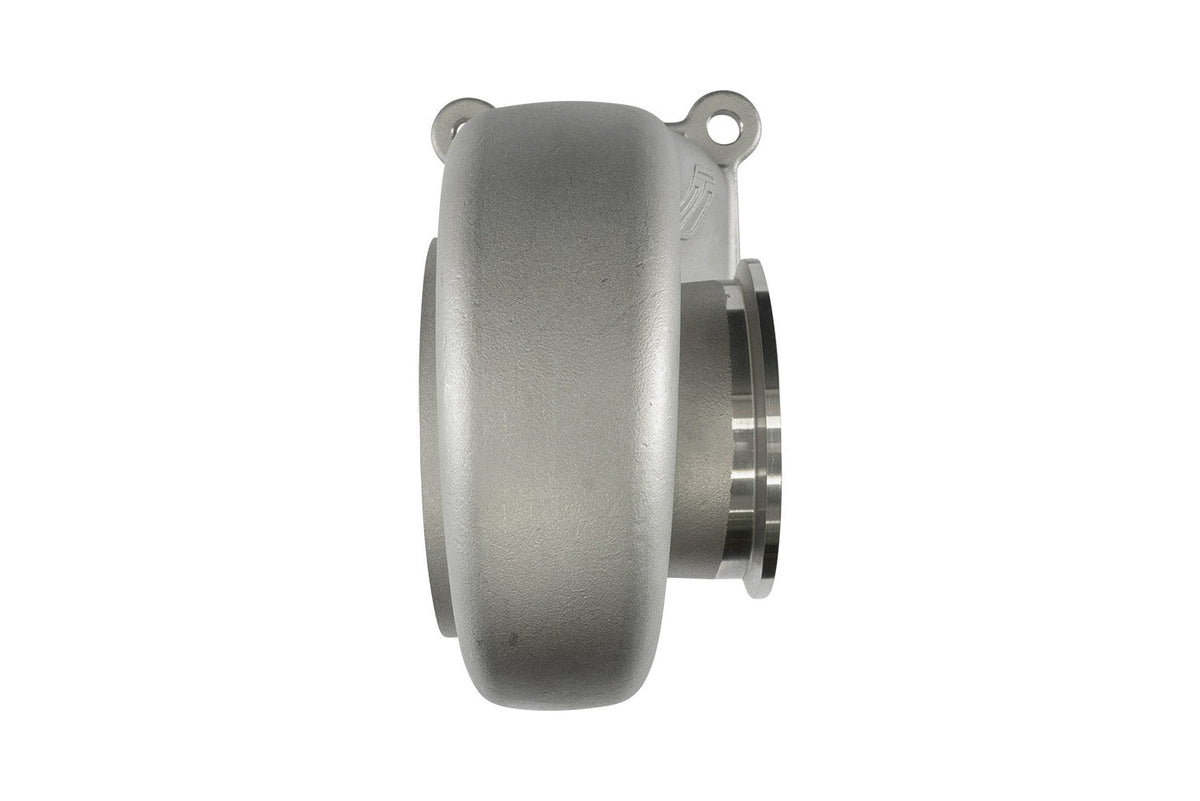 Turbine Housing B Frame (T4 0.96AR) suit 66mm Turbine