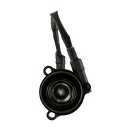 BOV Kompact EM Dual Port VR18 - VW / Audi