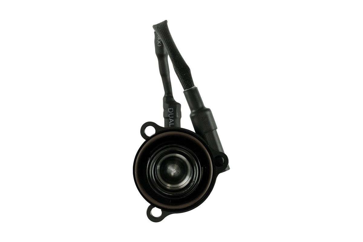 BOV Kompact EM Dual Port VR18 - VW / Audi