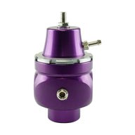 FPR10 Fuel Pressure Regulator Suit -10AN