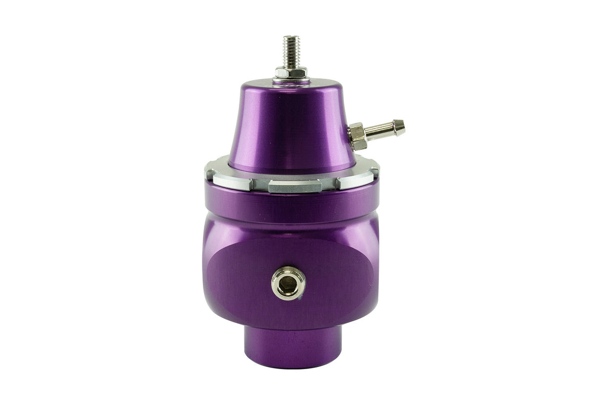 FPR10 Fuel Pressure Regulator Suit -10AN