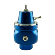 FPR10 Fuel Pressure Regulator Suit -10AN